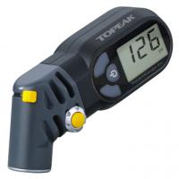 Topeak Smart Gauge D2